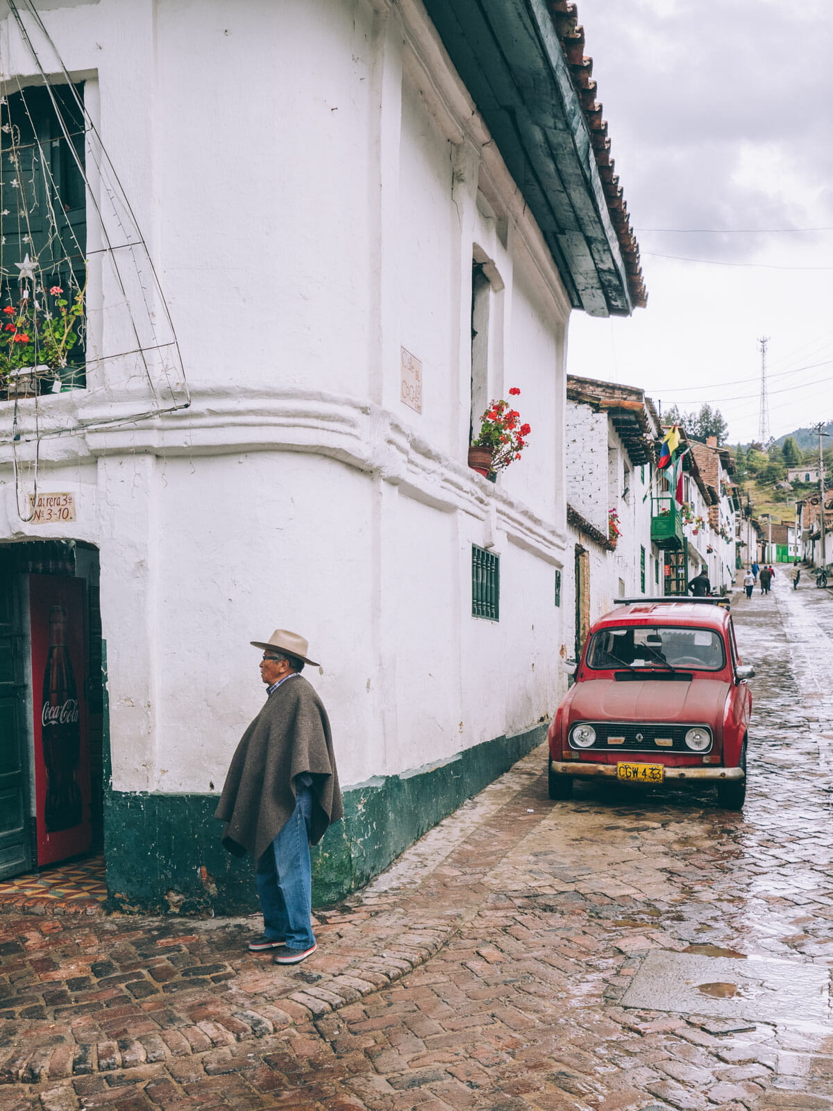 Mon Gui Mongui travel Guide: best things to do in Boyaca (2026) - My trip to ...