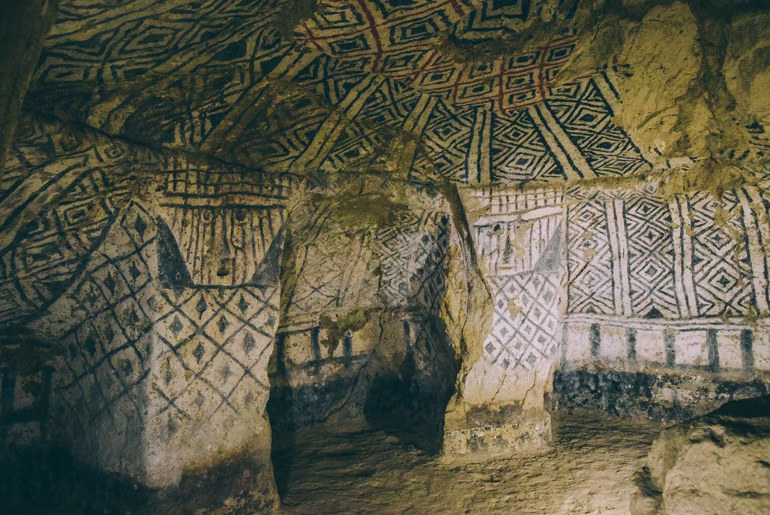 List of World Heritage sites in Colombia (UNESCO) List of World Heritage sites in Colombia (UNESCO)