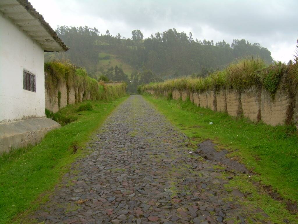 List of World Heritage sites in Colombia (UNESCO) List of World Heritage sites in Colombia (UNESCO)