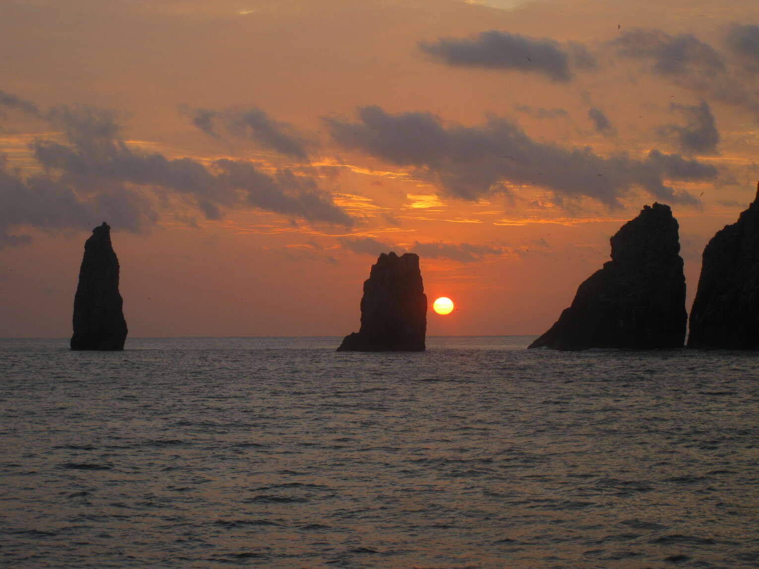 List of World Heritage sites in Colombia (UNESCO) List of World Heritage sites in Colombia (UNESCO)