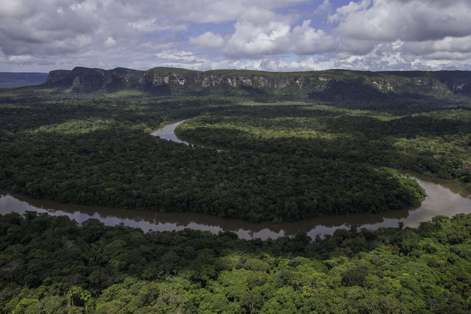 List of World Heritage sites in Colombia (UNESCO) List of World Heritage sites in Colombia (UNESCO)