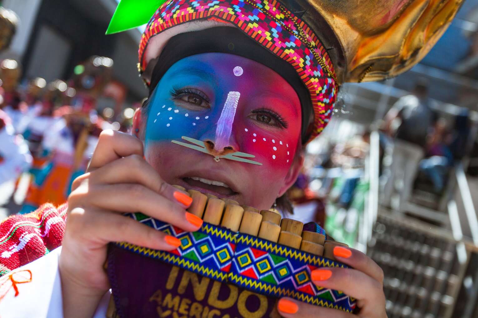 List of World Heritage sites in Colombia (UNESCO) List of World Heritage sites in Colombia (UNESCO)
