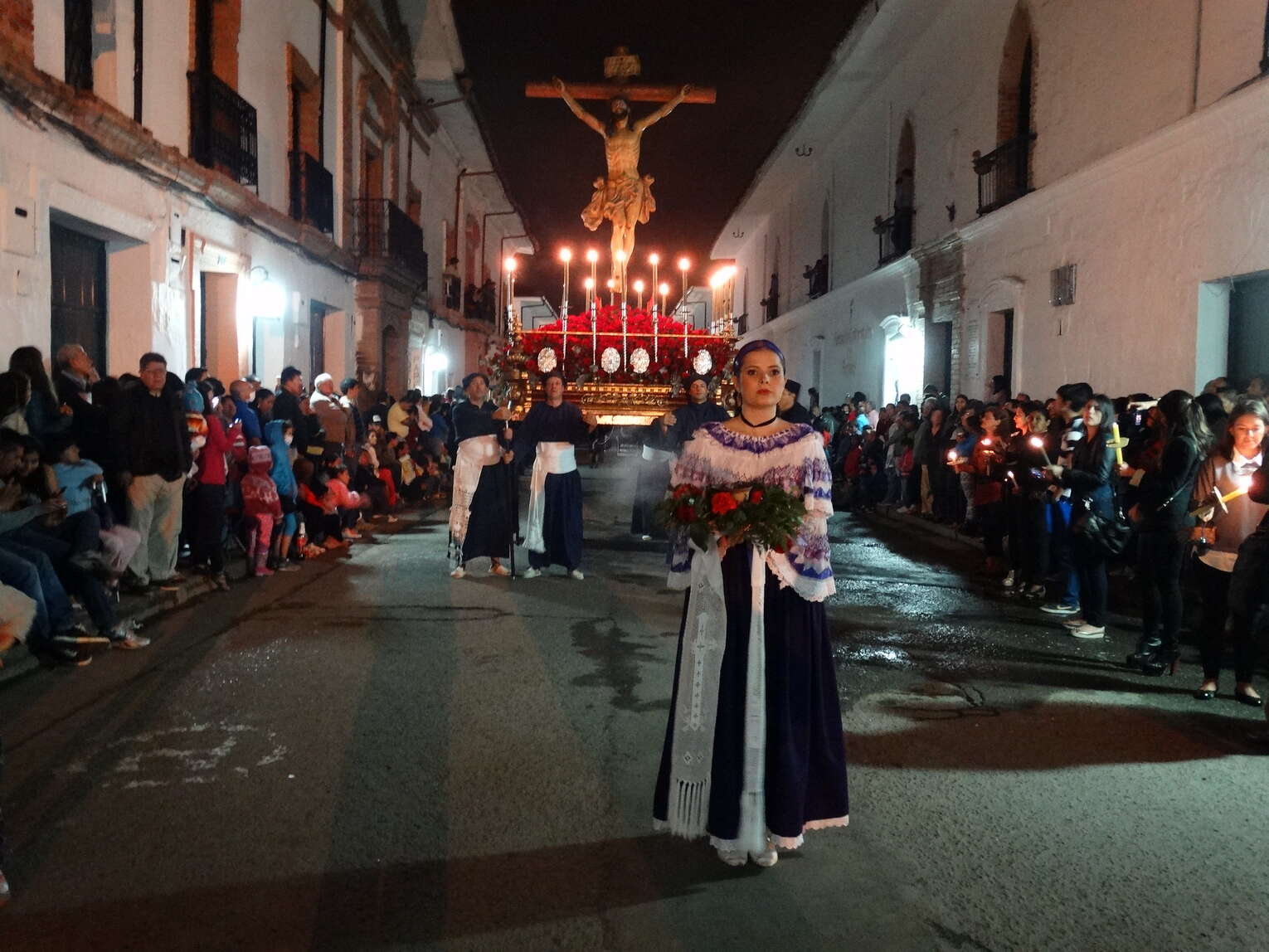 List of World Heritage sites in Colombia (UNESCO) List of World Heritage sites in Colombia (UNESCO)