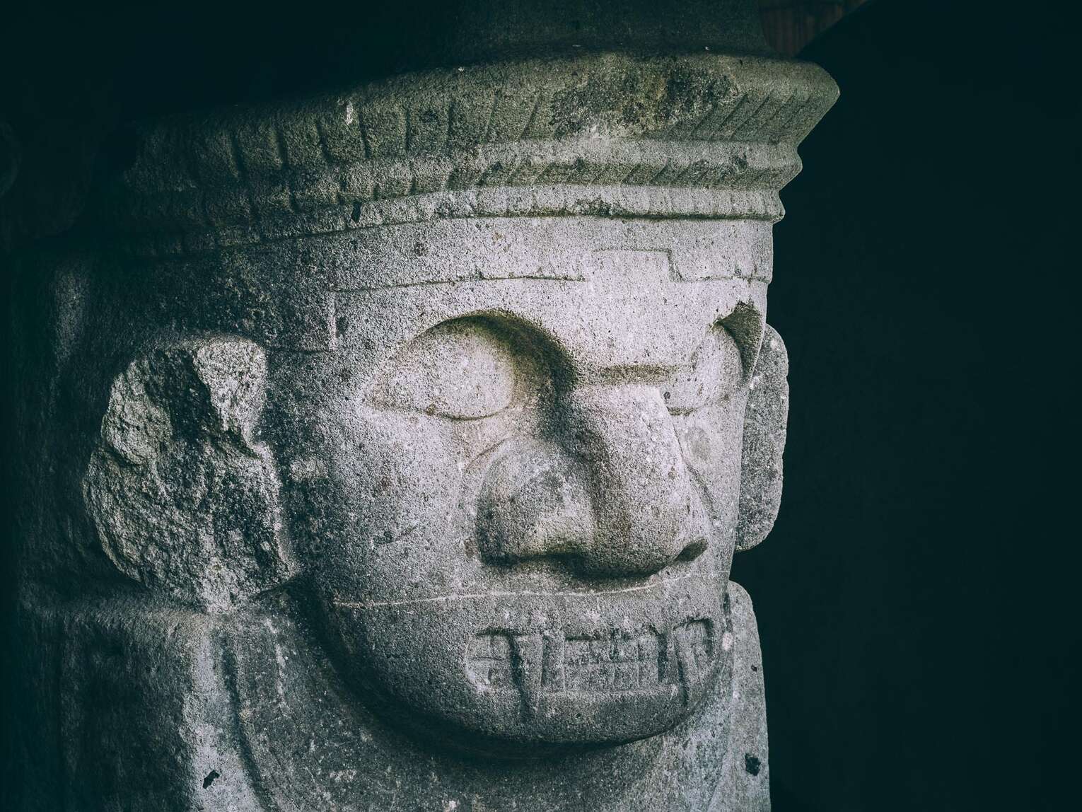 List of World Heritage sites in Colombia (UNESCO) List of World Heritage sites in Colombia (UNESCO)