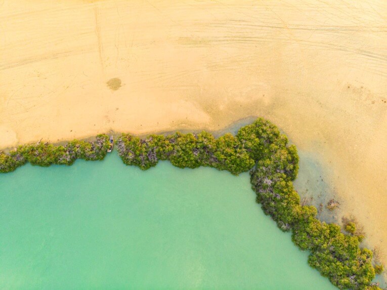 Guajira desert classic Tour: our travel guide and feedback