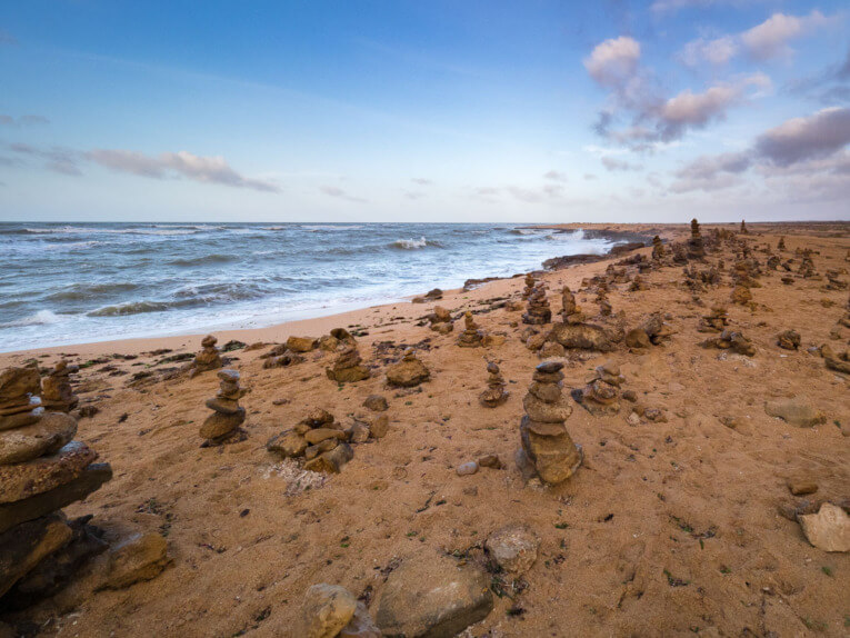Guajira desert classic Tour: our travel guide and feedback
