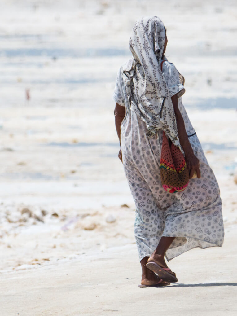 Guajira desert classic Tour: our travel guide and feedback