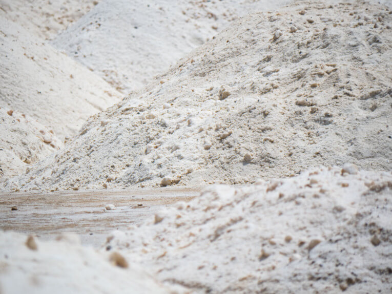 Guajira desert classic Tour: our travel guide and feedback