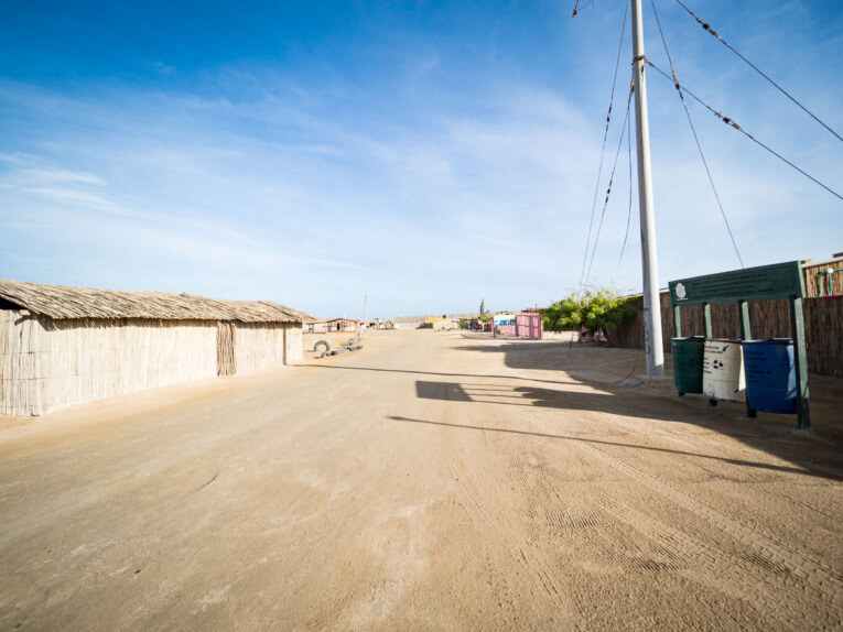 Guajira desert classic Tour: our travel guide and feedback