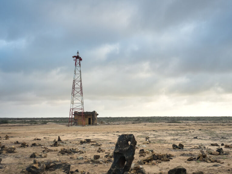 Guajira desert classic Tour: our travel guide and feedback