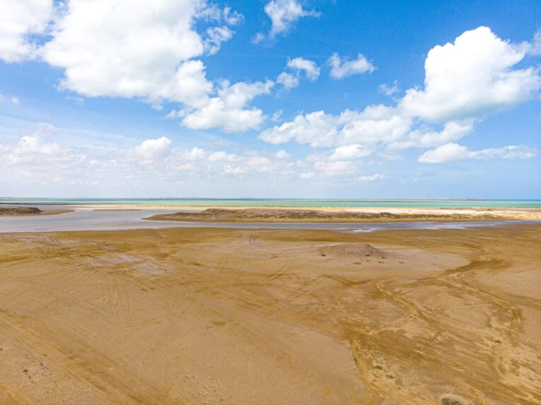 Guajira desert classic Tour: our travel guide and feedback