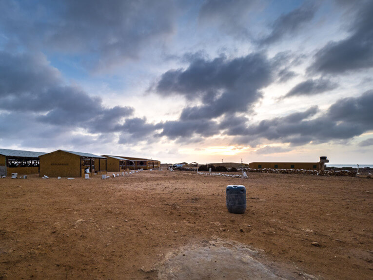 Guajira desert classic Tour: our travel guide and feedback