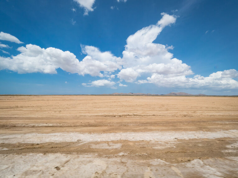 Guajira desert classic Tour: our travel guide and feedback