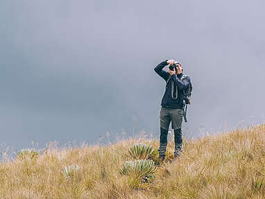 Our gears for a trip to Colombia: cameras, lenses, bags