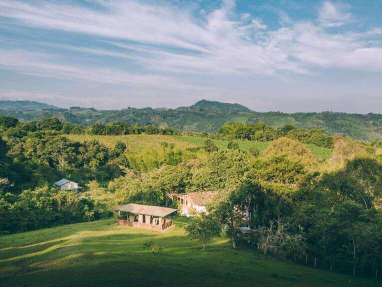 Visit San Agustin Travel Guide: The best things to do in San Agustin Visit San Agustin Travel Guide: The best things to do in San Agustin