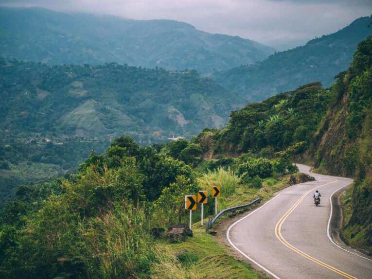 Visit San Agustin Travel Guide: The best things to do in San Agustin Visit San Agustin Travel Guide: The best things to do in San Agustin