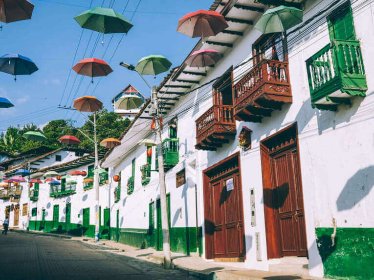 Visit San Agustin Travel Guide: The best things to do in San Agustin Visit San Agustin Travel Guide: The best things to do in San Agustin