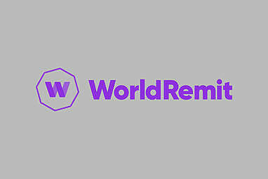 WorldRemit, the best platform to send money to Colombia