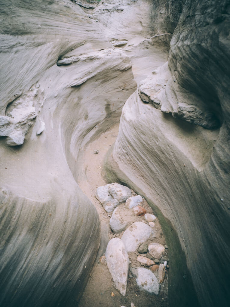 Visit Tatacoa Desert travel guide: one of the natural wonder of Colombia
