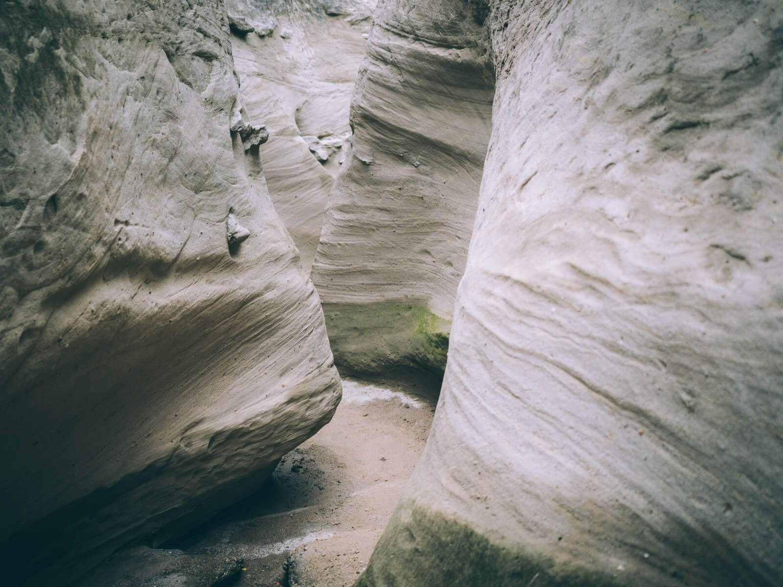 Visit Tatacoa Desert travel guide: one of the natural wonder of Colombia Visit Tatacoa Desert travel guide: one of the natural wonder of Colombia