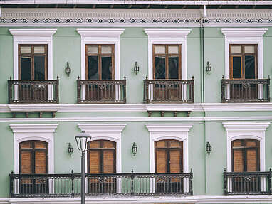 Visit Pasto Travel Guide: The best things to do in Pasto