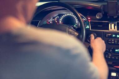 Private transport in Santa Marta: professional drivers you can trust
