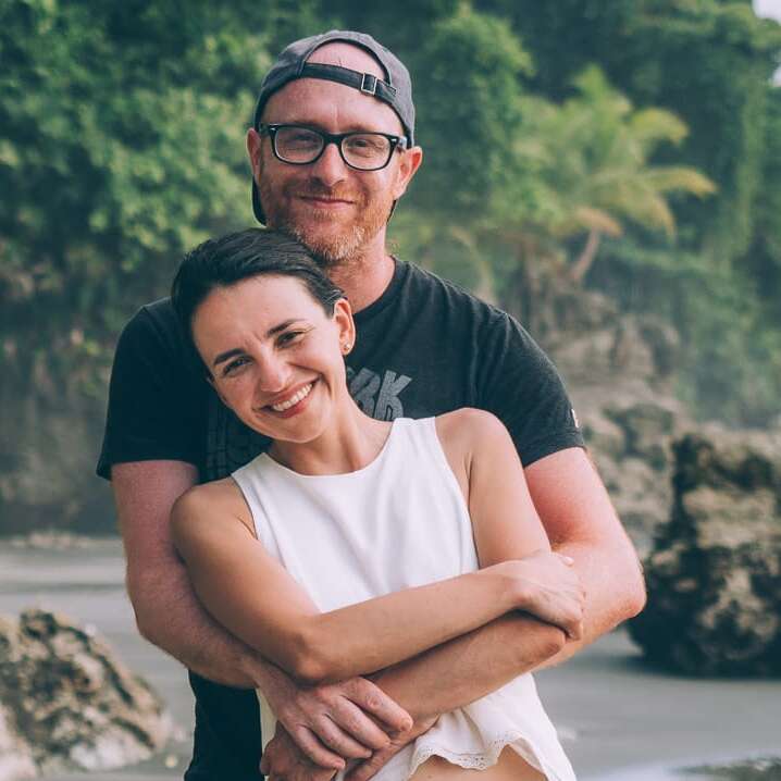 My trip to Colombia, Travel blog and tips to organise your vacations in Colombia