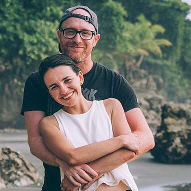 My trip to Colombia, Travel blog and tips to organise your vacations in Colombia