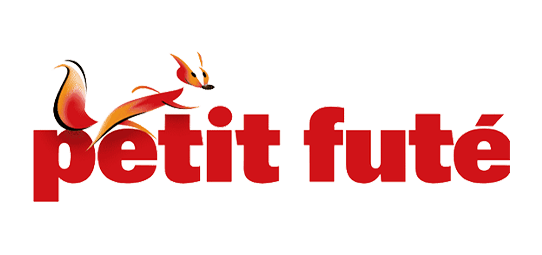My Trip to Colombia as featured in Petit Futé