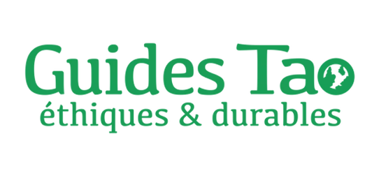 My Trip to Colombia as featured in Guides Tao
